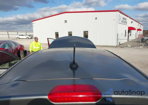 2012 Nissan Juke Sv from USA, damaged, VIN JN8AF5MR6CT110826